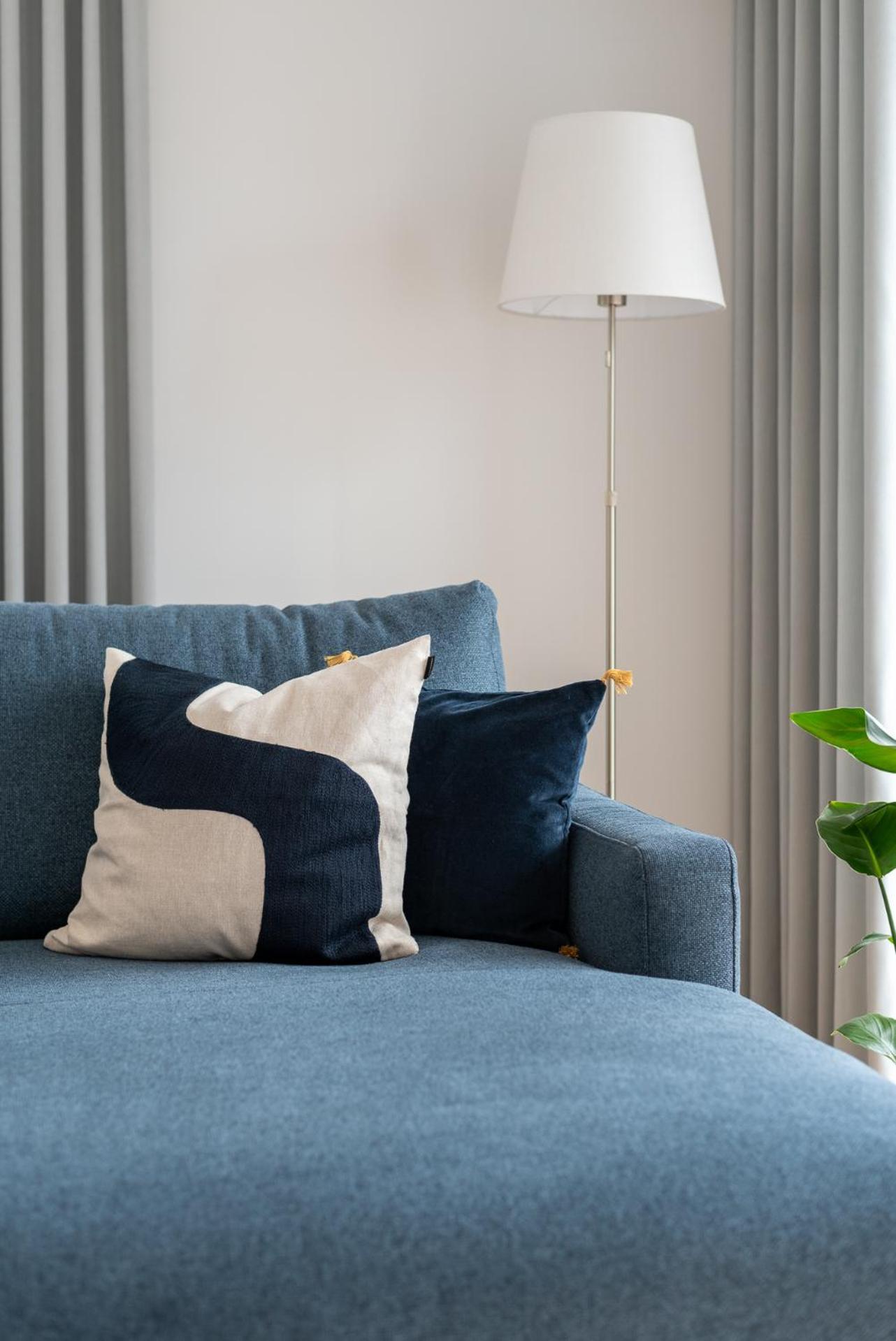 D33 Vilnius - Brand New Luxury Apartment With Terrace, Garden, Ac And Parking Dış mekan fotoğraf