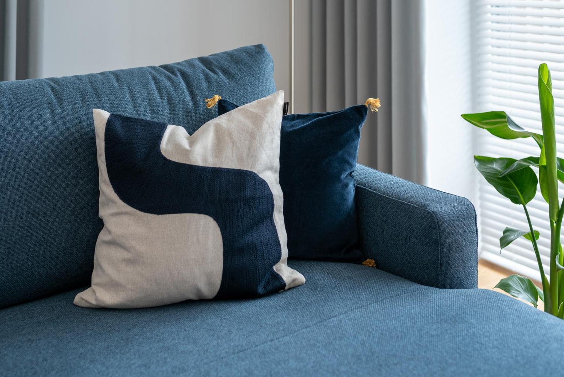 D33 Vilnius - Brand New Luxury Apartment With Terrace, Garden, Ac And Parking Dış mekan fotoğraf