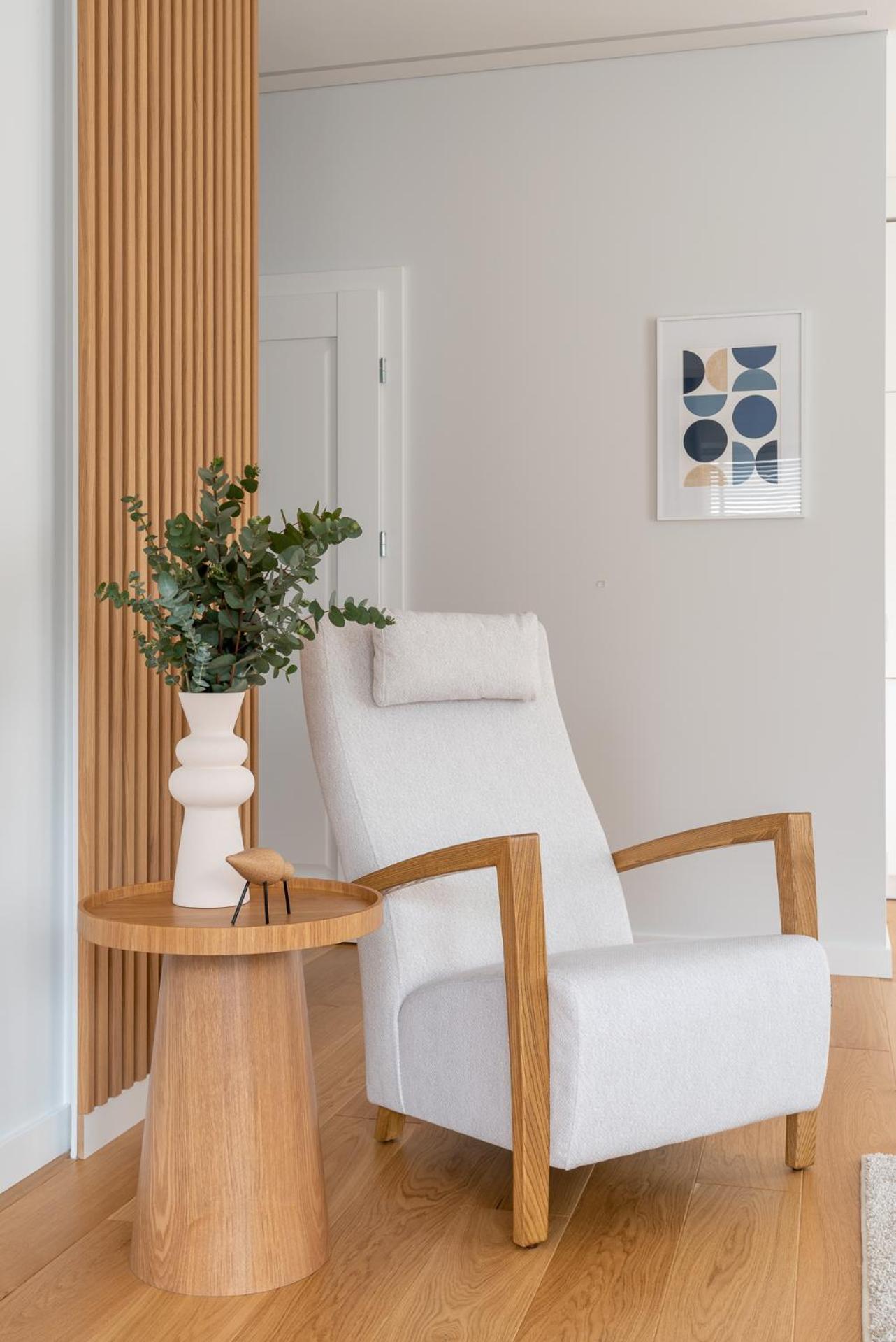 D33 Vilnius - Brand New Luxury Apartment With Terrace, Garden, Ac And Parking Dış mekan fotoğraf