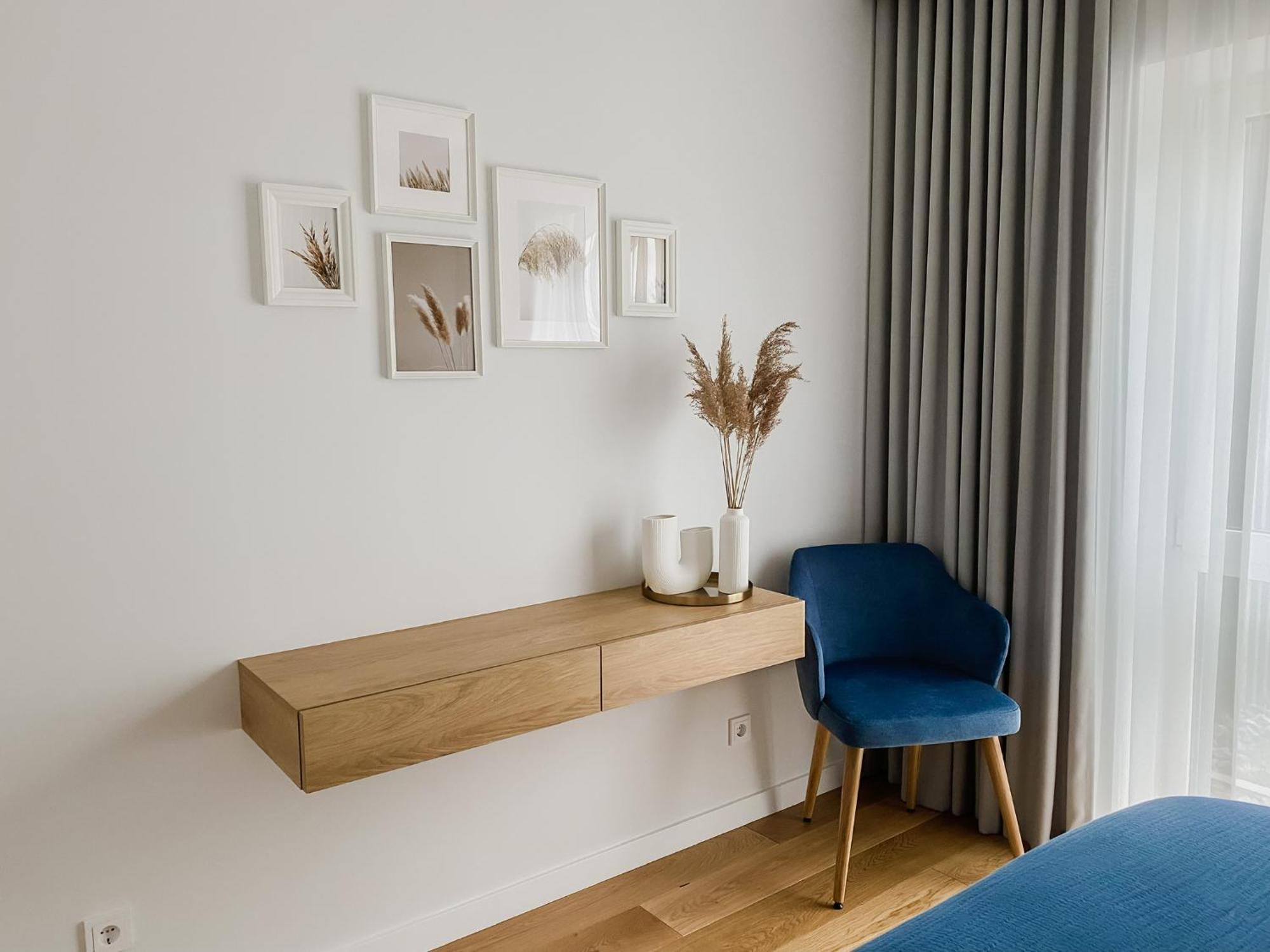 D33 Vilnius - Brand New Luxury Apartment With Terrace, Garden, Ac And Parking Dış mekan fotoğraf