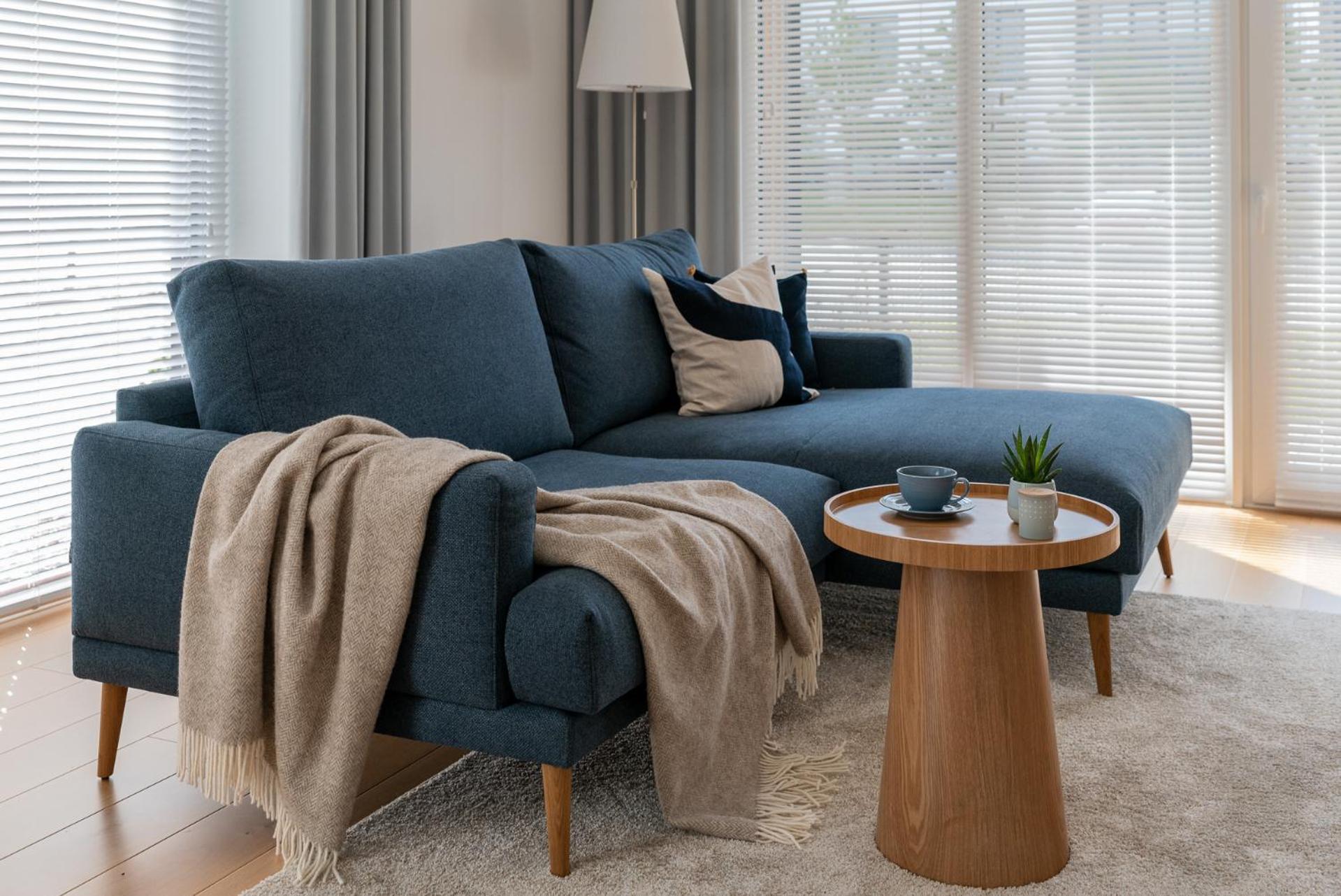 D33 Vilnius - Brand New Luxury Apartment With Terrace, Garden, Ac And Parking Dış mekan fotoğraf