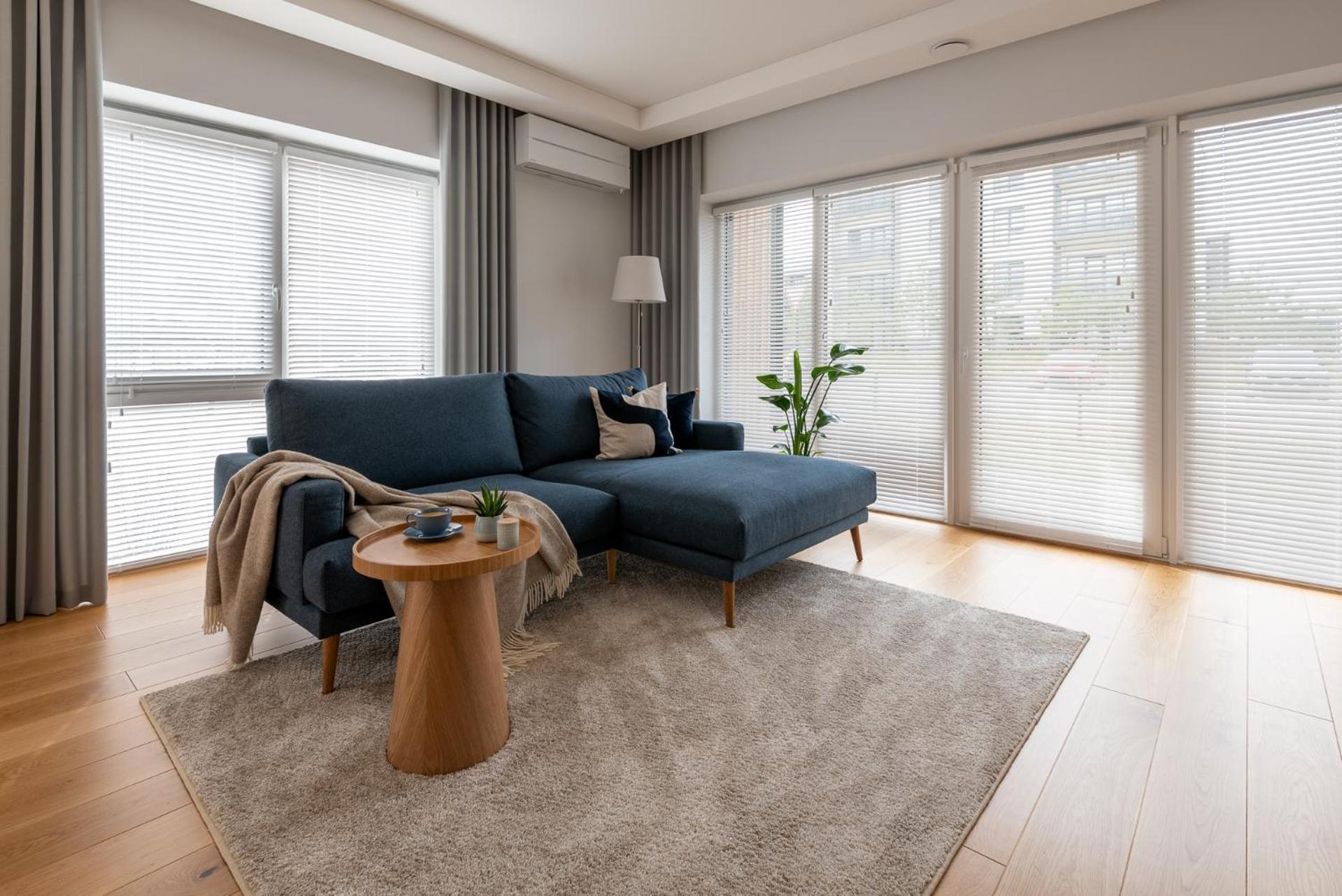 D33 Vilnius - Brand New Luxury Apartment With Terrace, Garden, Ac And Parking Dış mekan fotoğraf