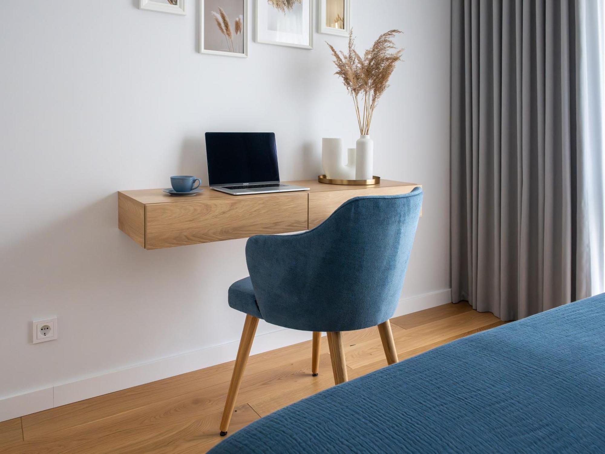D33 Vilnius - Brand New Luxury Apartment With Terrace, Garden, Ac And Parking Dış mekan fotoğraf