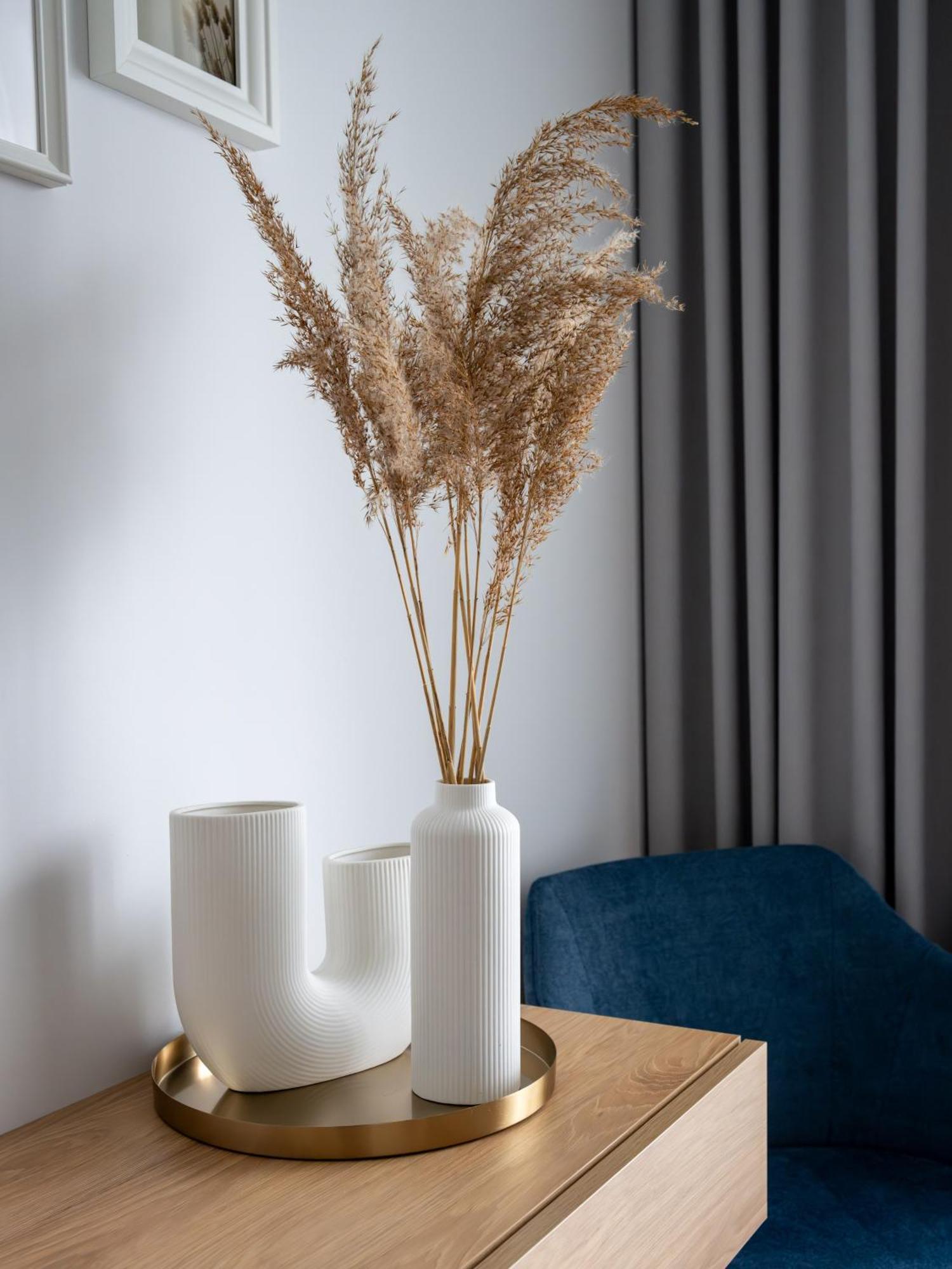 D33 Vilnius - Brand New Luxury Apartment With Terrace, Garden, Ac And Parking Dış mekan fotoğraf